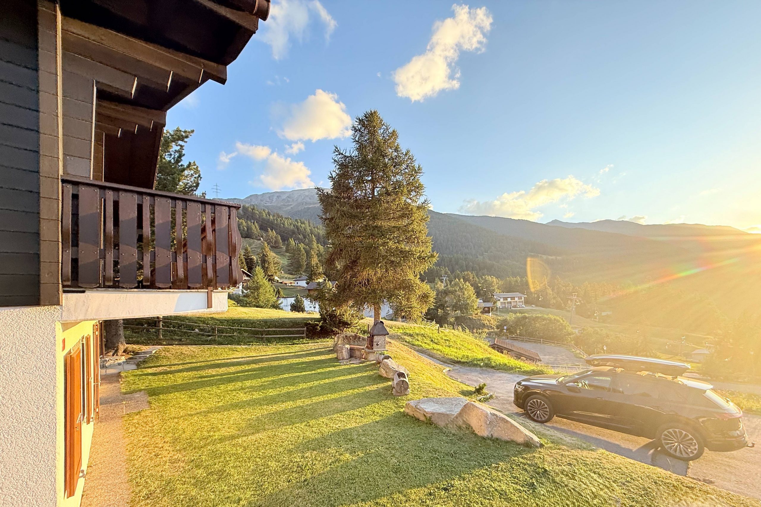 erleben haus aussen 03 mini