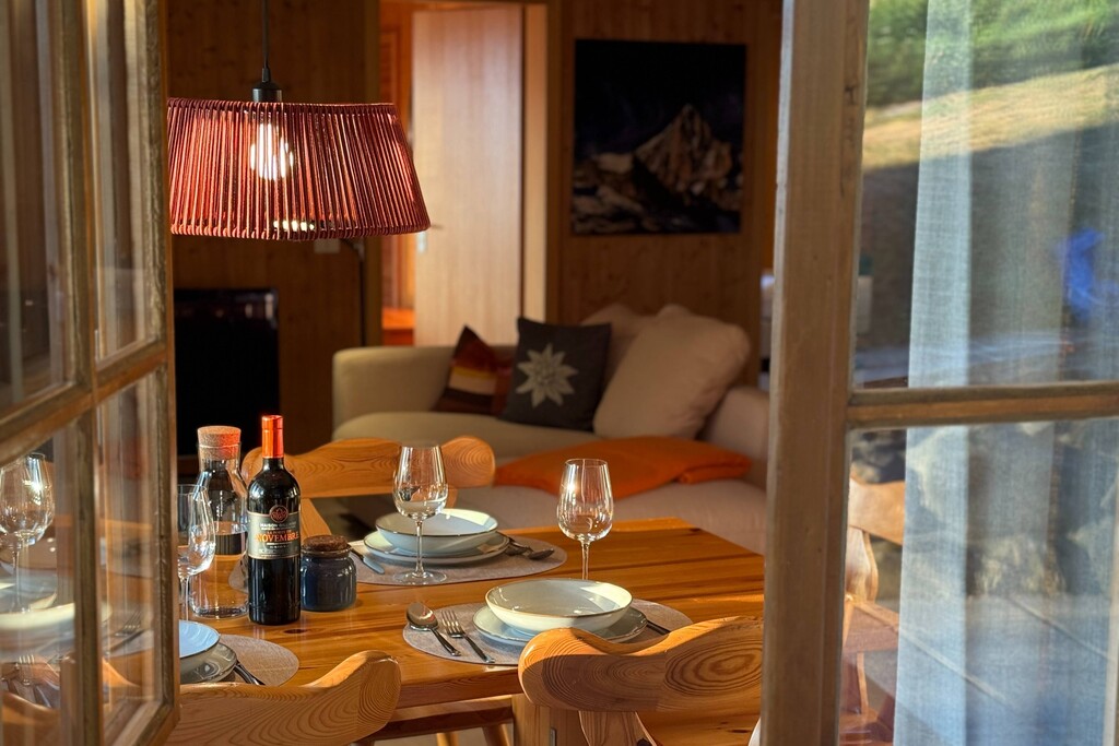 home haus ug essen 01 mini