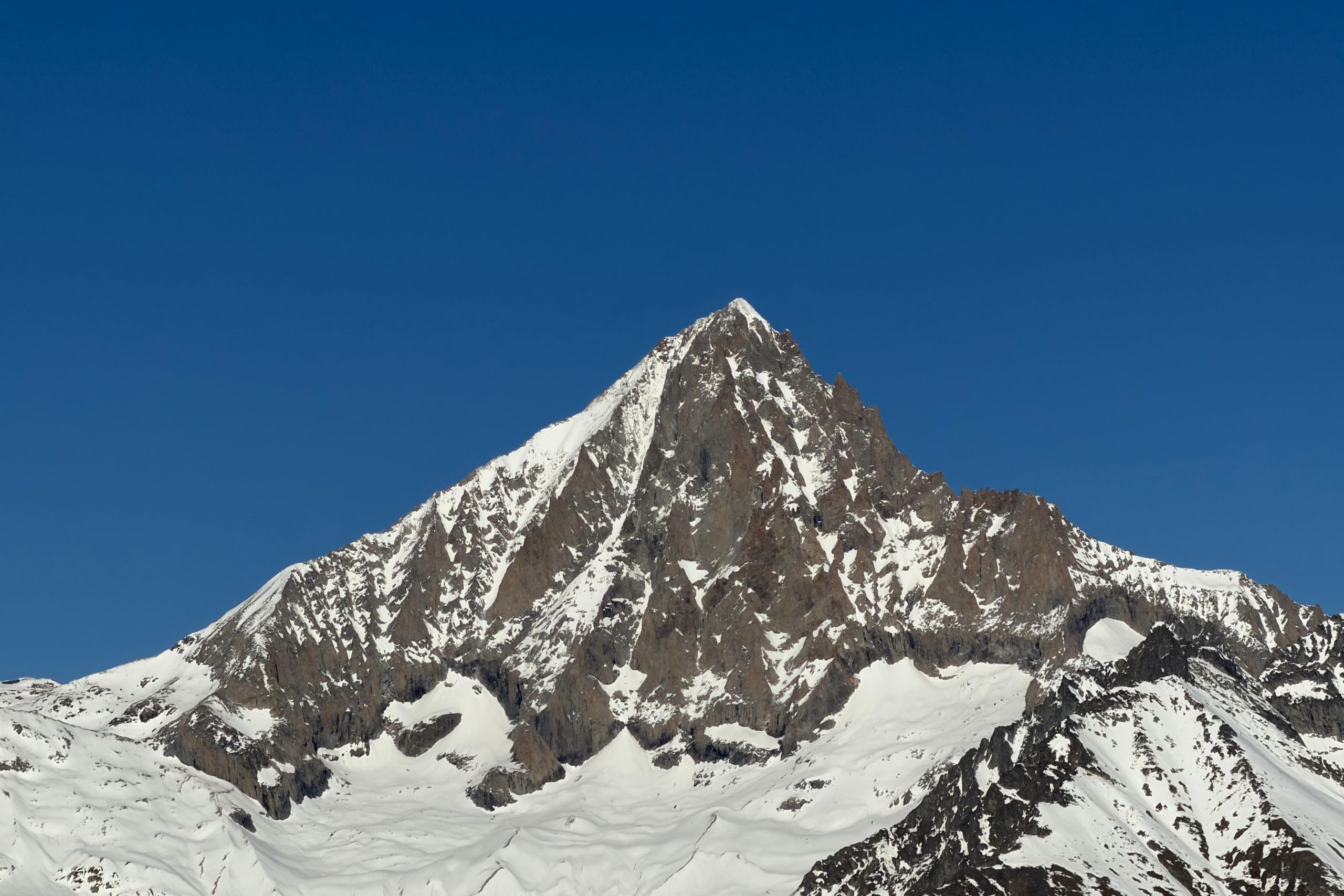 home umgebung bietschorn 01 min