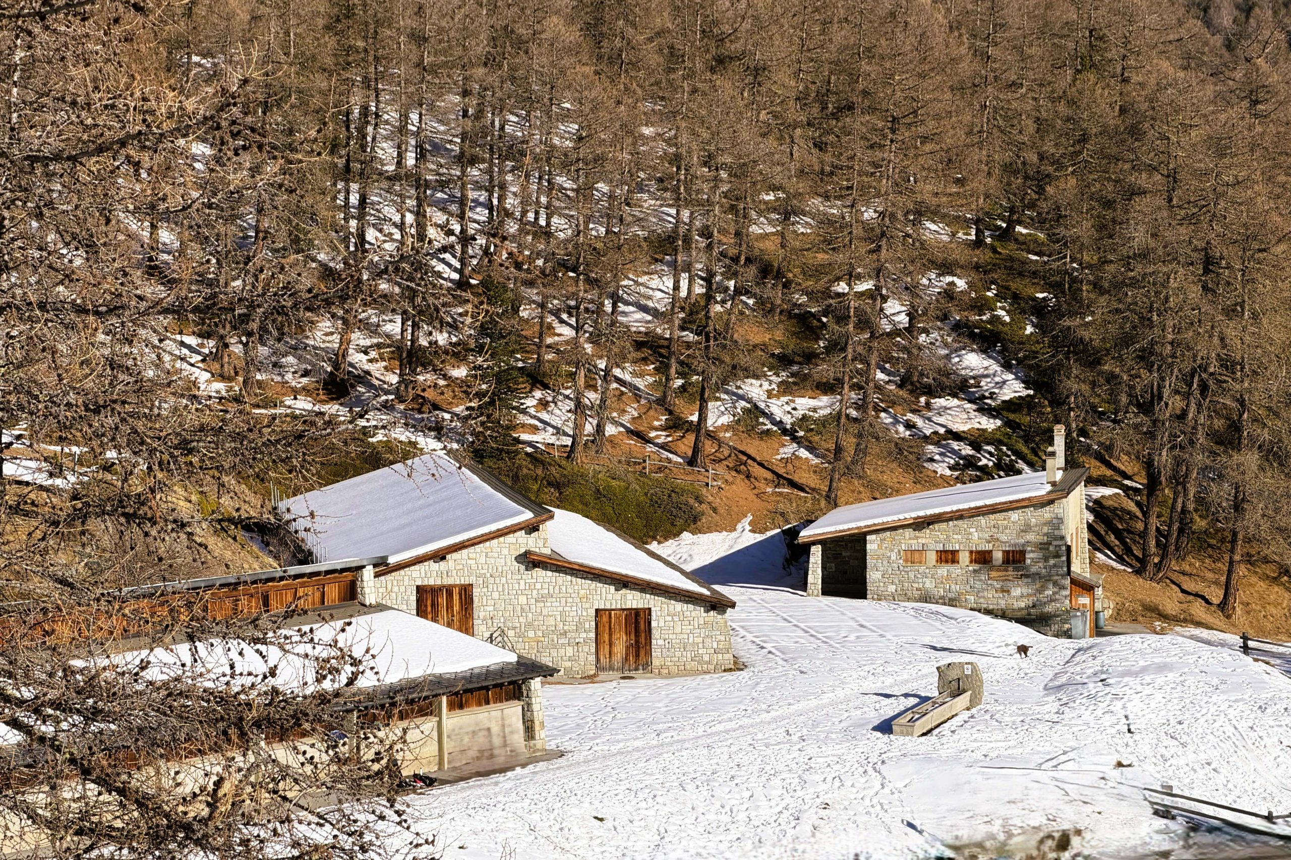 home umgebung moosalp 01 min