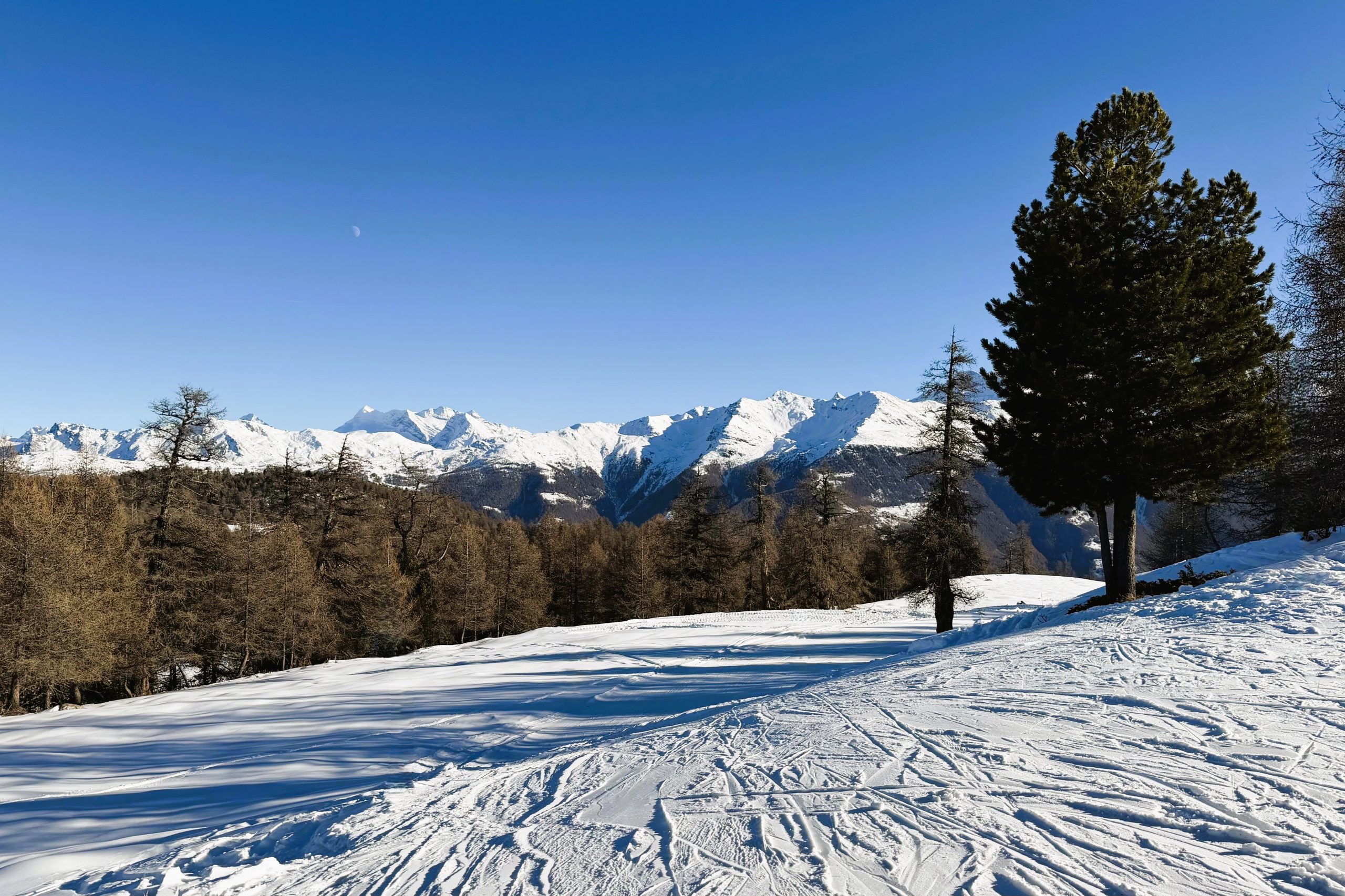 home umgebung piste 01 min