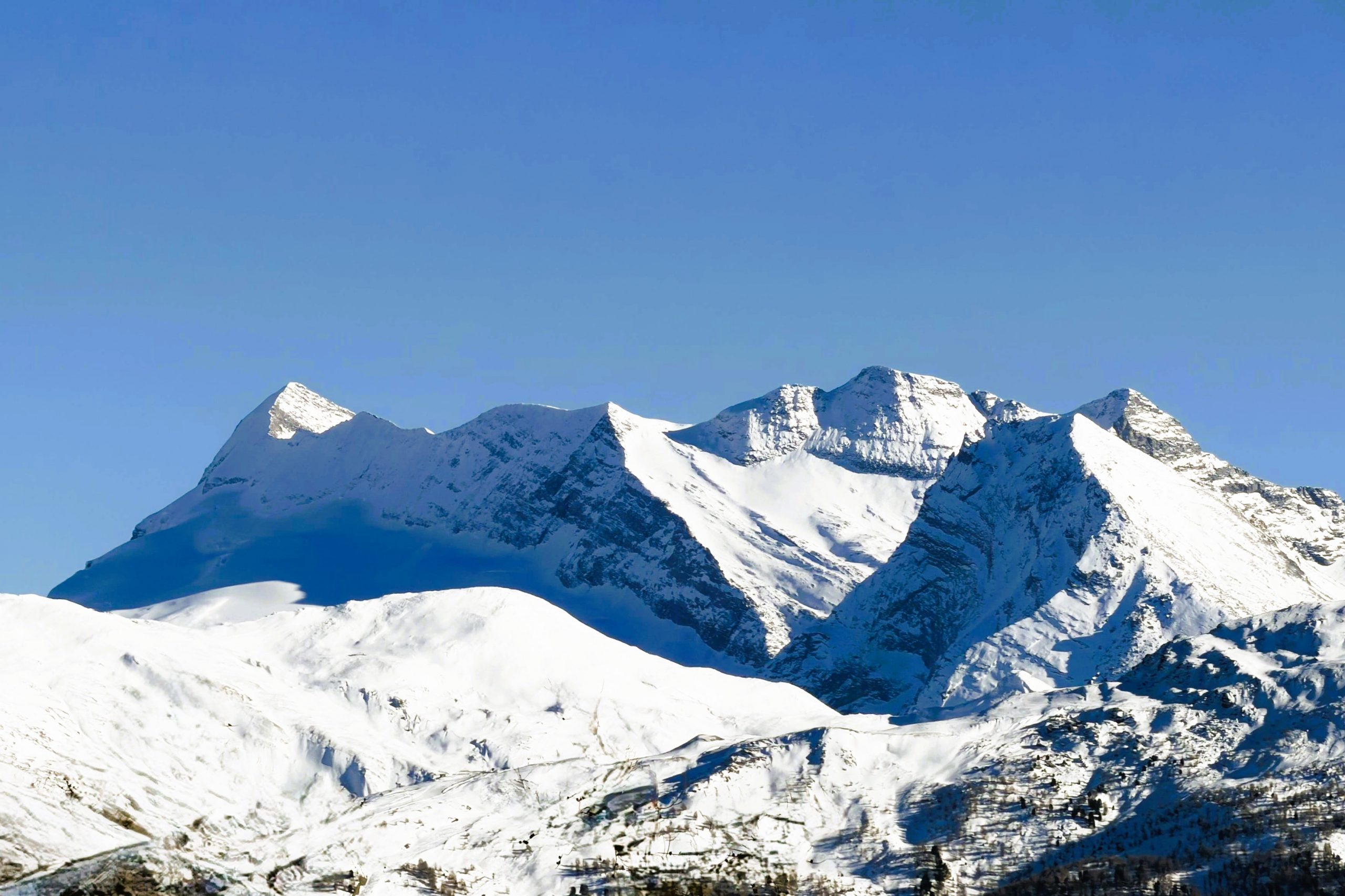 home umgebung moosalp 02 min